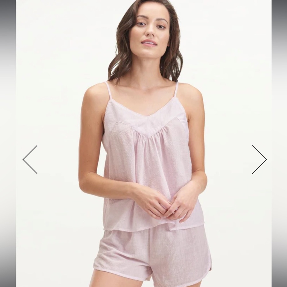 NWT Splendid Pajamas